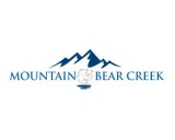 /public/logoimage/1573141688Mountain Bear Creek 18.jpg